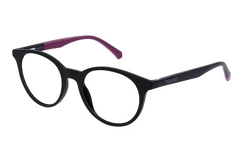 Okulary korekcyjne Polaroid PLD 8044/CS 5F3/AI