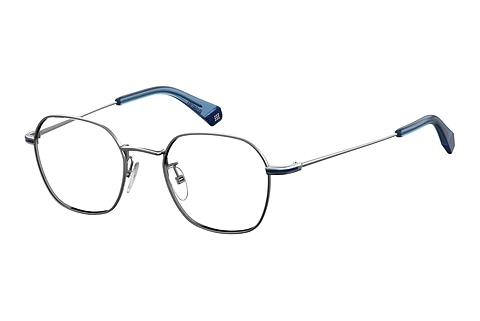 Okulary korekcyjne Polaroid PLD D360/G V84