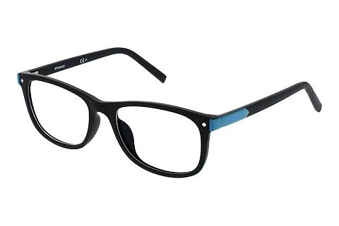 Okulary korekcyjne Polaroid PLD D811 003