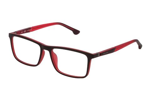 Okulary korekcyjne Police VPL877 01BU