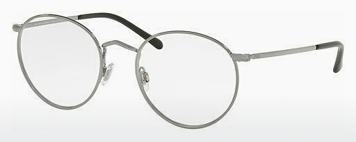 Okulary korekcyjne Polo PH1179 9002