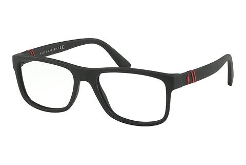 Okulary korekcyjne Polo PH2184 5284