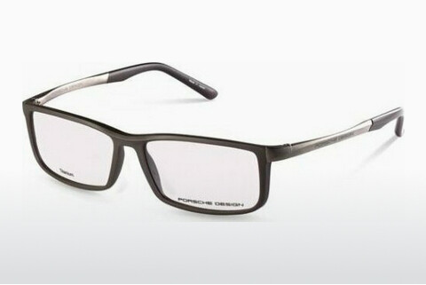 Okulary korekcyjne Porsche Design P8228 C