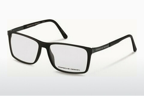 Okulary korekcyjne Porsche Design P8260 E