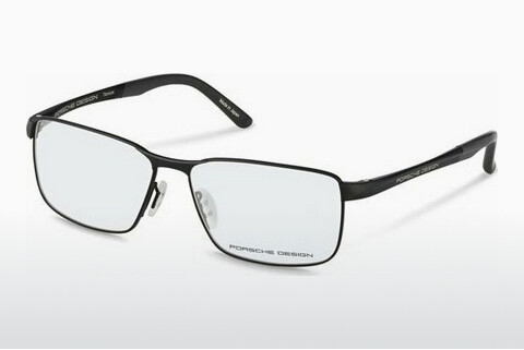 Okulary korekcyjne Porsche Design P8273 A