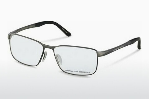 Okulary korekcyjne Porsche Design P8273 D