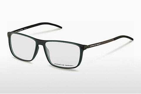 Okulary korekcyjne Porsche Design P8327 B