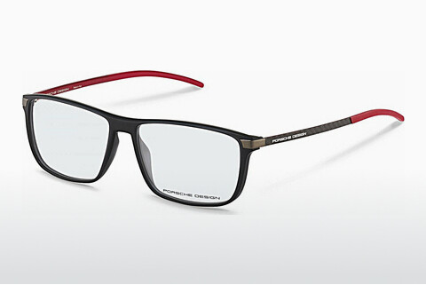 Okulary korekcyjne Porsche Design P8327 C