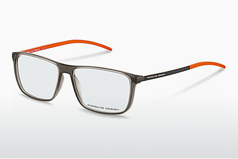 Okulary korekcyjne Porsche Design P8327 E