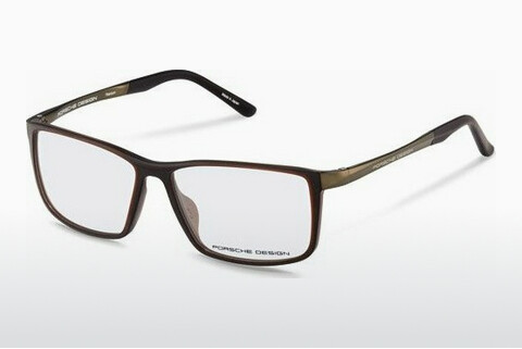 Okulary korekcyjne Porsche Design P8328 B