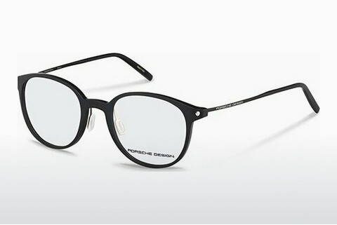 Okulary korekcyjne Porsche Design P8335 A