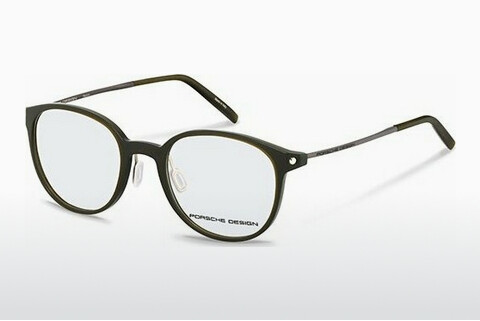 Okulary korekcyjne Porsche Design P8335 C