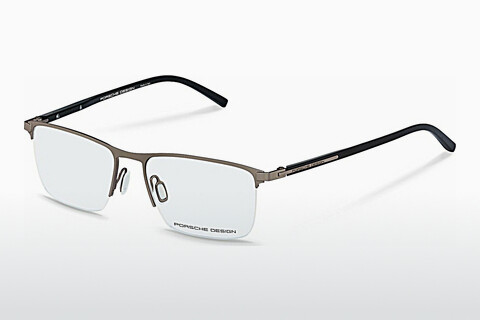 Okulary korekcyjne Porsche Design P8371 D