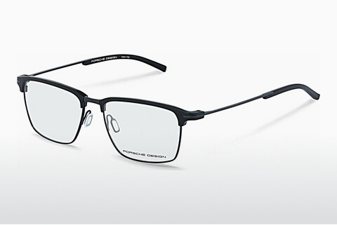 Okulary korekcyjne Porsche Design P8380 A