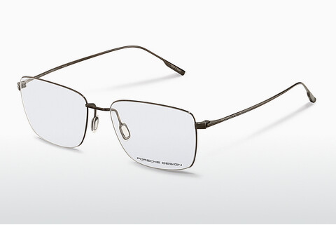 Okulary korekcyjne Porsche Design P8382 D