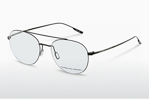 Okulary korekcyjne Porsche Design P8395 A