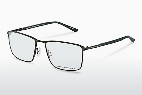 Okulary korekcyjne Porsche Design P8397 A