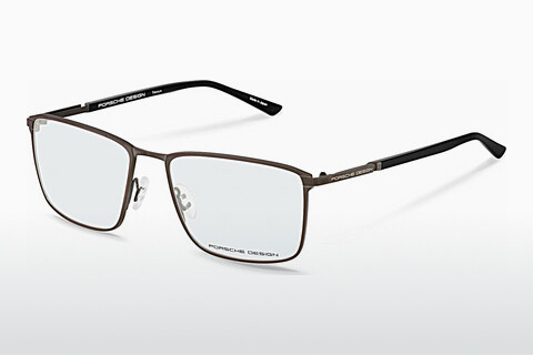 Okulary korekcyjne Porsche Design P8397 D