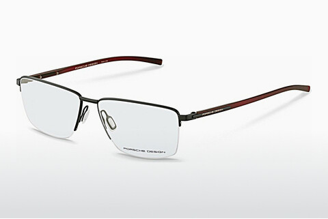 Okulary korekcyjne Porsche Design P8399 A