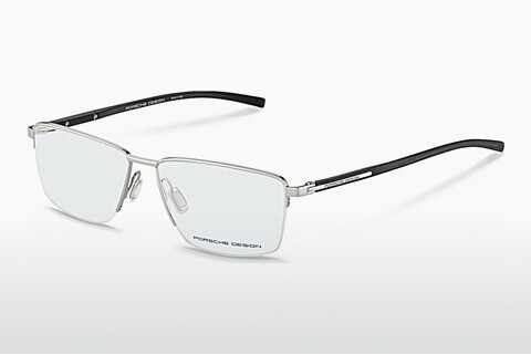 Okulary korekcyjne Porsche Design P8399 B