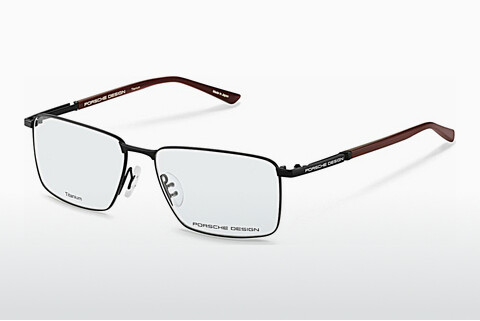 Okulary korekcyjne Porsche Design P8729 A