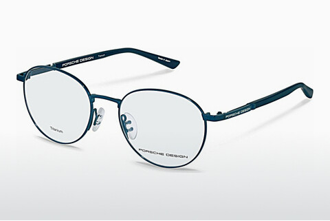 Okulary korekcyjne Porsche Design P8731 C000