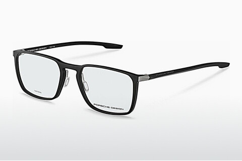 Okulary korekcyjne Porsche Design P8732 A