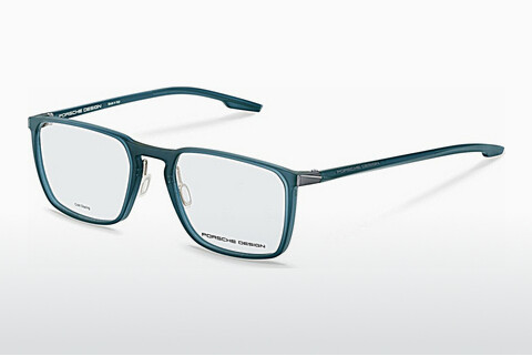 Okulary korekcyjne Porsche Design P8732 B