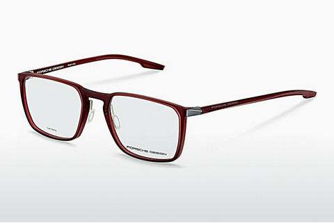 Okulary korekcyjne Porsche Design P8732 C