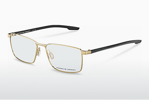 Okulary korekcyjne Porsche Design P8733 B