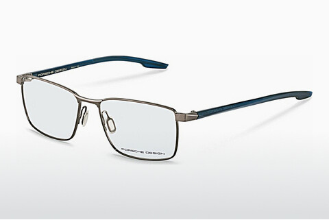 Okulary korekcyjne Porsche Design P8733 C