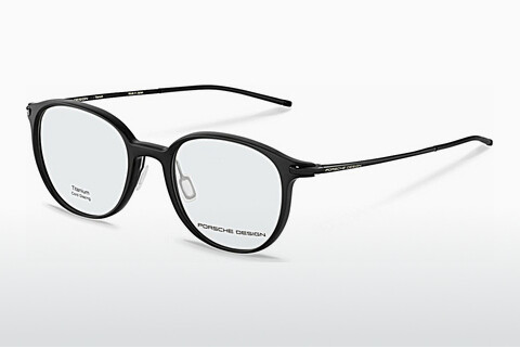 Okulary korekcyjne Porsche Design P8734 A