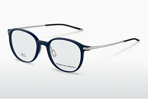 Okulary korekcyjne Porsche Design P8734 C