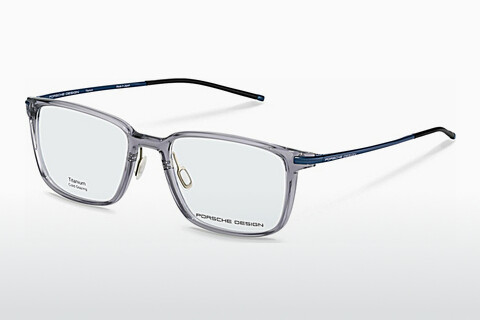 Okulary korekcyjne Porsche Design P8735 E000