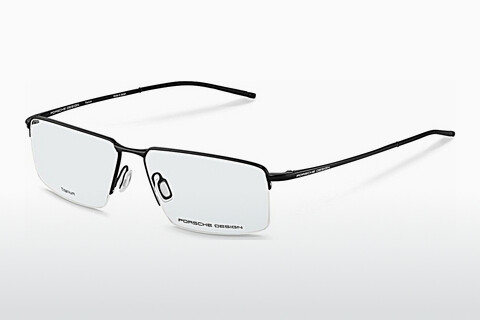 Okulary korekcyjne Porsche Design P8736 A