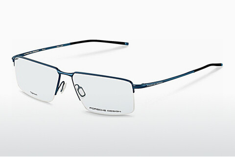 Okulary korekcyjne Porsche Design P8736 C