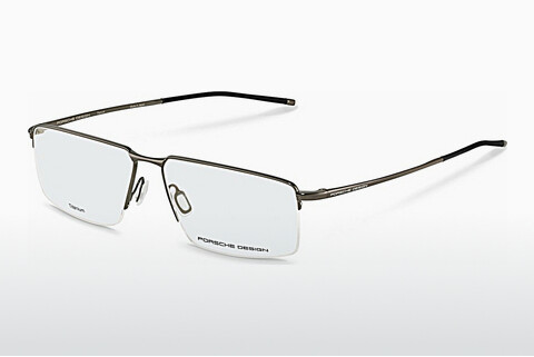 Okulary korekcyjne Porsche Design P8736 D