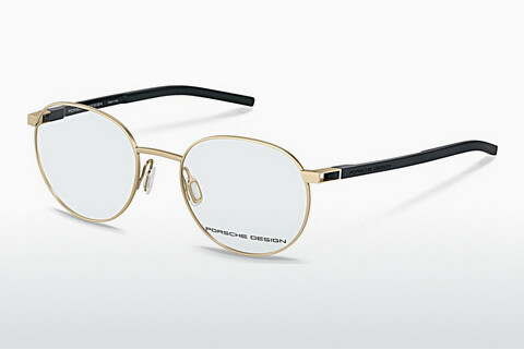 Okulary korekcyjne Porsche Design P8756 C000