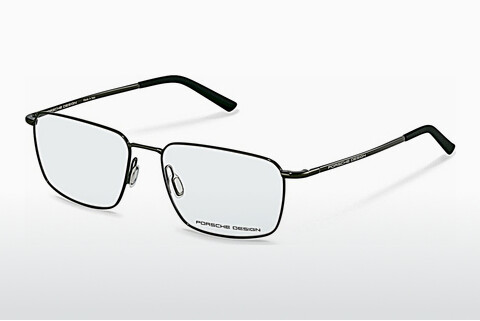 Okulary korekcyjne Porsche Design P8760 C000