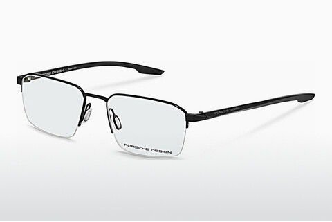 Okulary korekcyjne Porsche Design P8763 A000