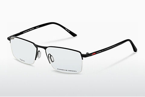 Okulary korekcyjne Porsche Design P8765 A000