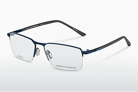 Okulary korekcyjne Porsche Design P8765 B000