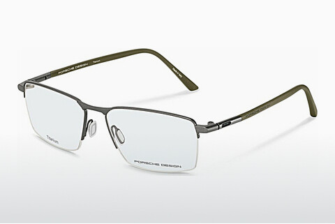 Okulary korekcyjne Porsche Design P8765 C000