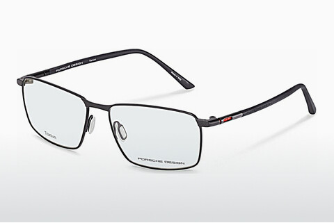 Okulary korekcyjne Porsche Design P8766 C000