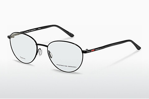 Okulary korekcyjne Porsche Design P8767 A000