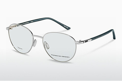 Okulary korekcyjne Porsche Design P8767 B000