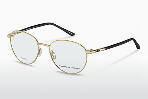 Okulary korekcyjne Porsche Design P8767 D000