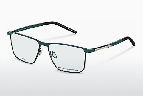 Okulary korekcyjne Porsche Design P8773 C000