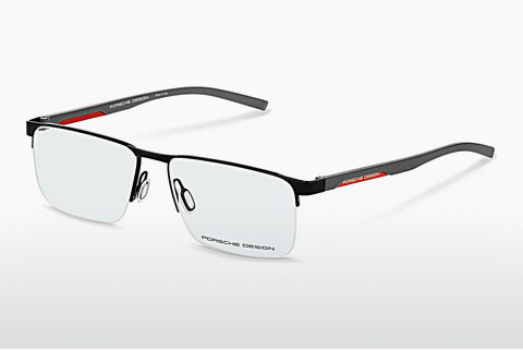 Okulary korekcyjne Porsche Design P8775 A000