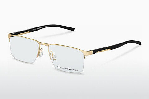 Okulary korekcyjne Porsche Design P8775 B000